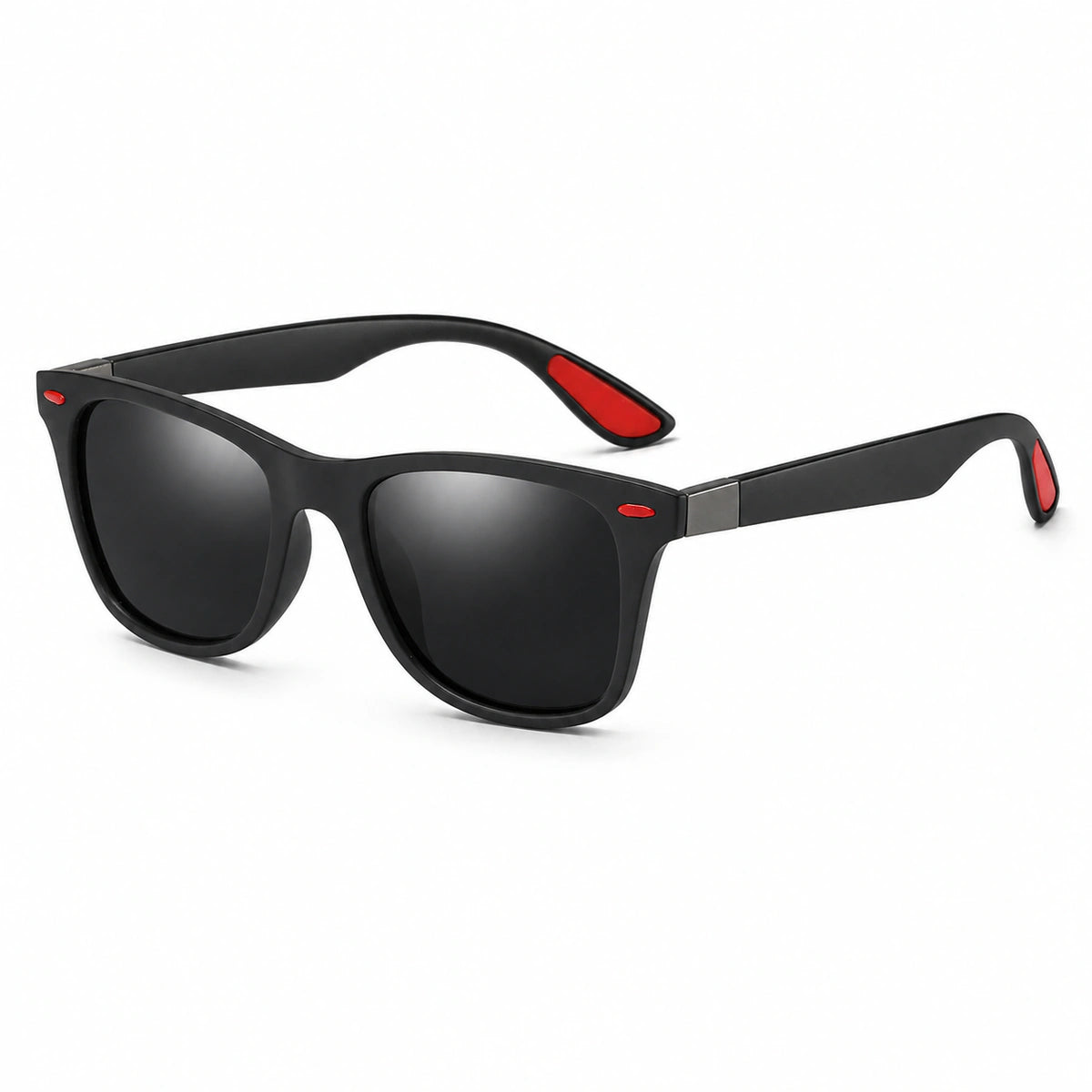 variant-color:matte-black-red | 02 45-view