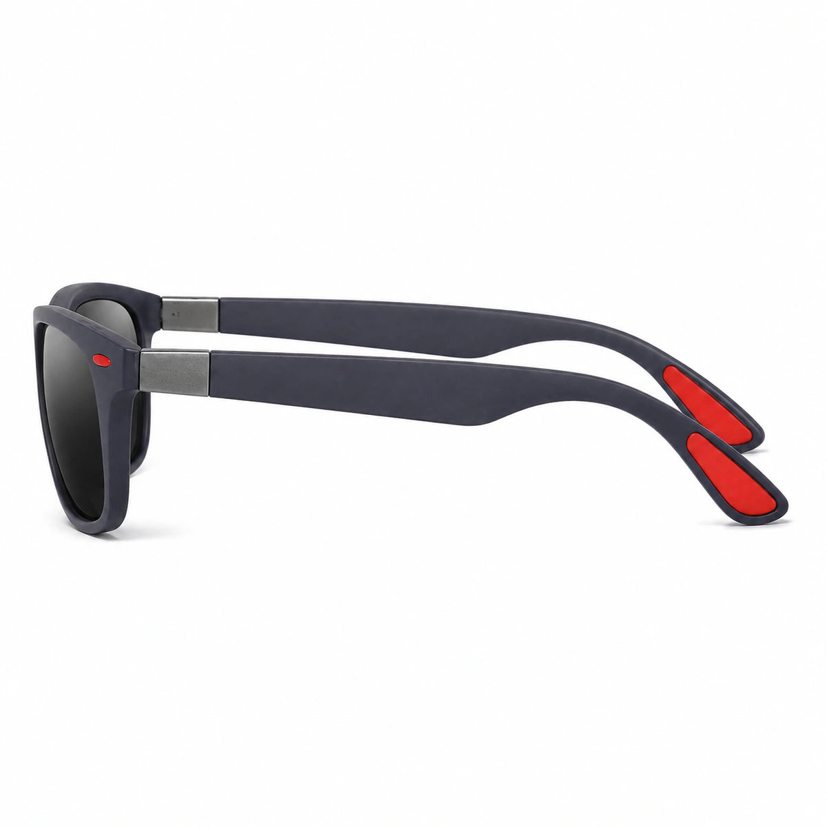 variant-color:matte-black-red | 03 side-view