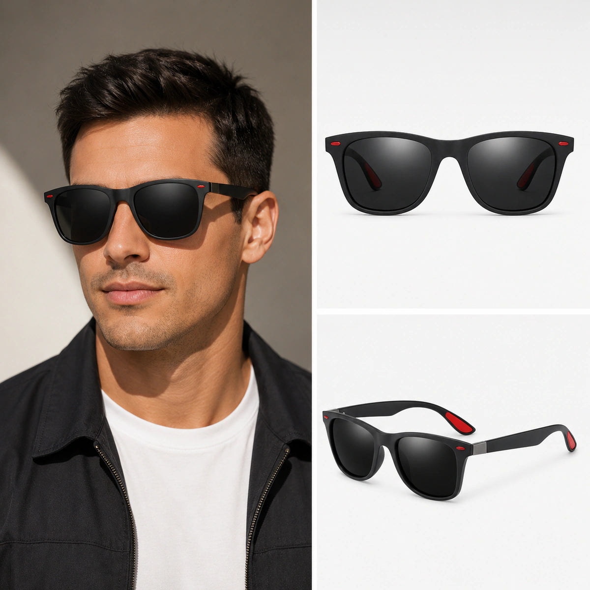 variant-color:matte-black-red | 04 model-fit