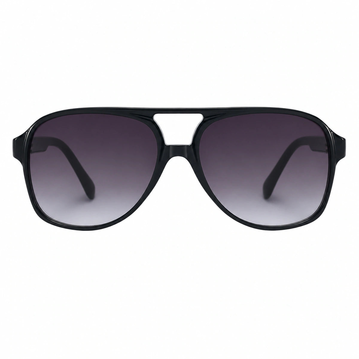 variant-color:glossy-black | 01 front