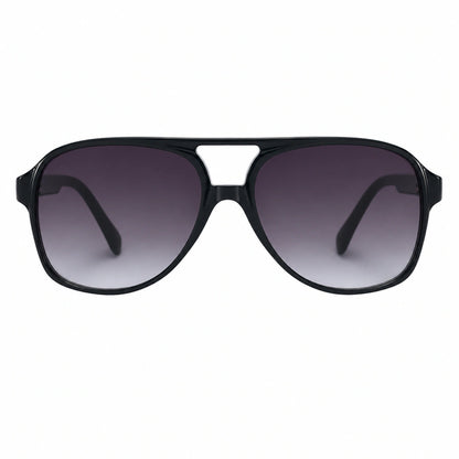variant-color:glossy-black | 01 front
