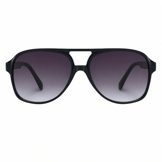 variant-color:glossy-black | 01 front