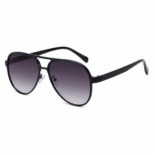 variant-color:glossy-black | 02 45-view