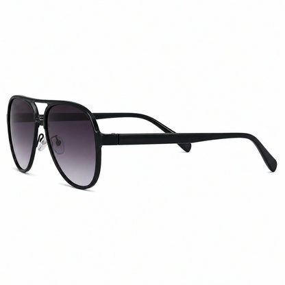 variant-color:glossy-black | 03 side-view
