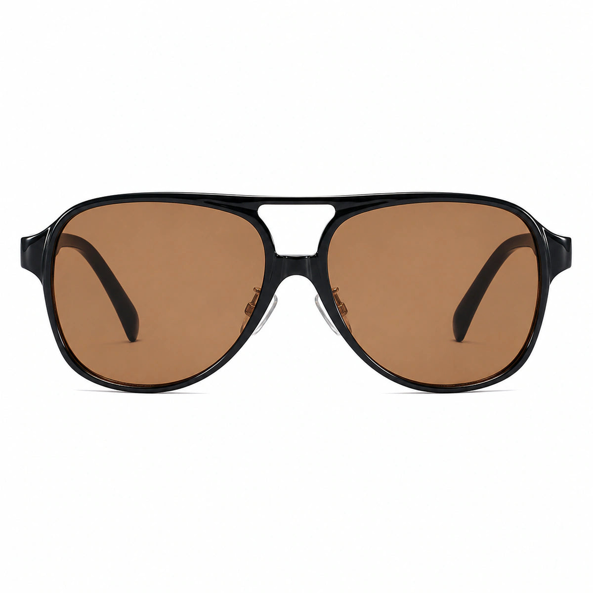 variant-color:tea-brown-gradient | 01 front