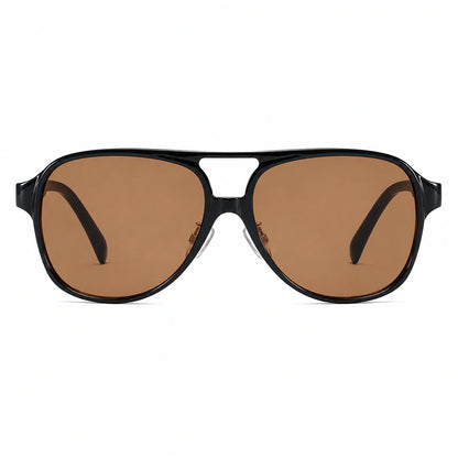 variant-color:tea-brown-gradient | 01 front