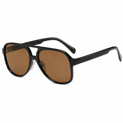 variant-color:tea-brown-gradient | 02 45-view