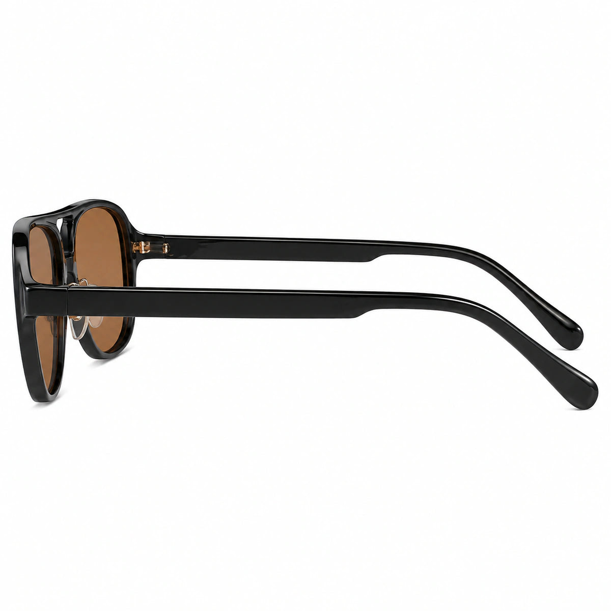 variant-color:tea-brown-gradient | 03 side-view