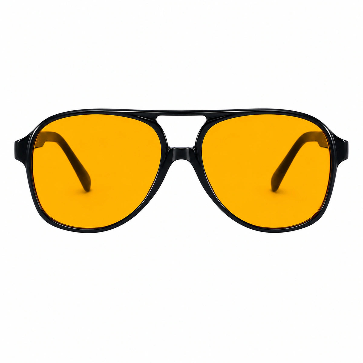 variant-color:yellow | 01 front