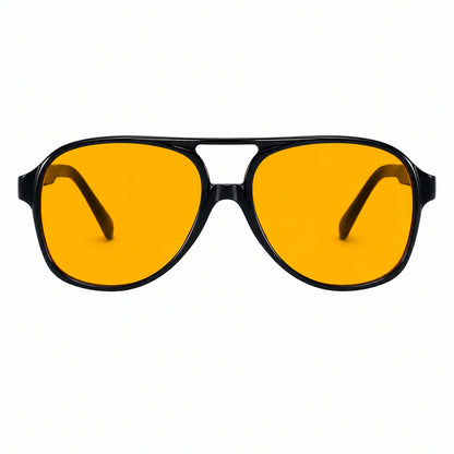 variant-color:yellow | 01 front