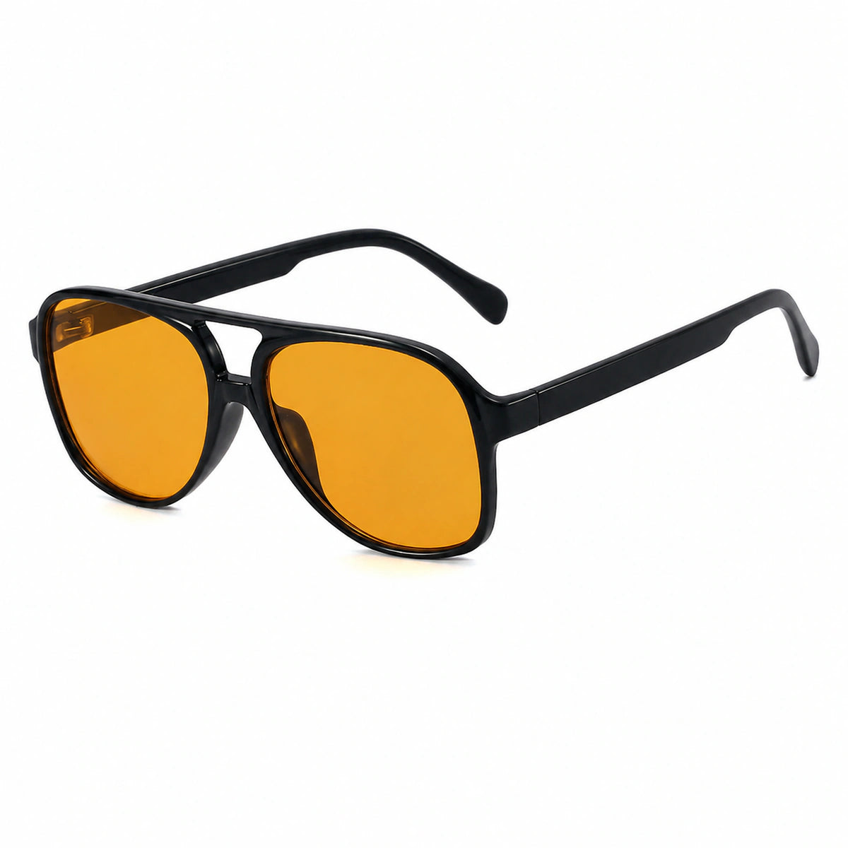 variant-color:yellow | 02 45-view