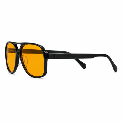variant-color:yellow | 03 side-view