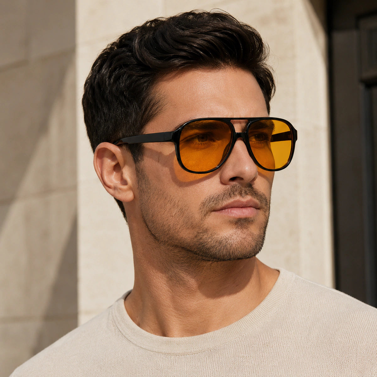 variant-color:yellow | 04 model-fit