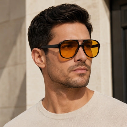 variant-color:yellow | 04 model-fit