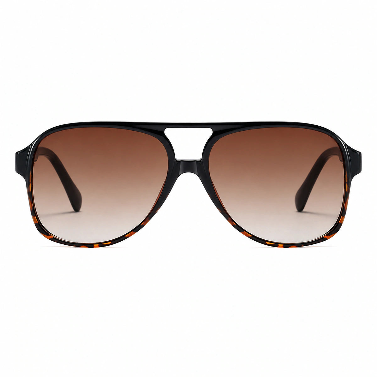 variant-color:black-tortoise-gradient-brown | 01 front