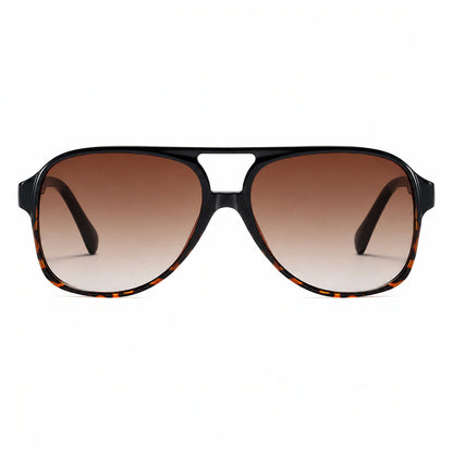 variant-color:black-tortoise-gradient-brown | 01 front