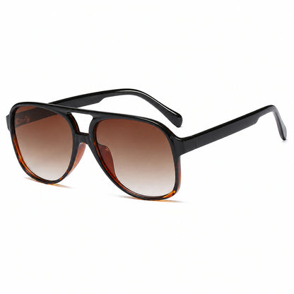 variant-color:black-tortoise-gradient-brown | 02 45-view