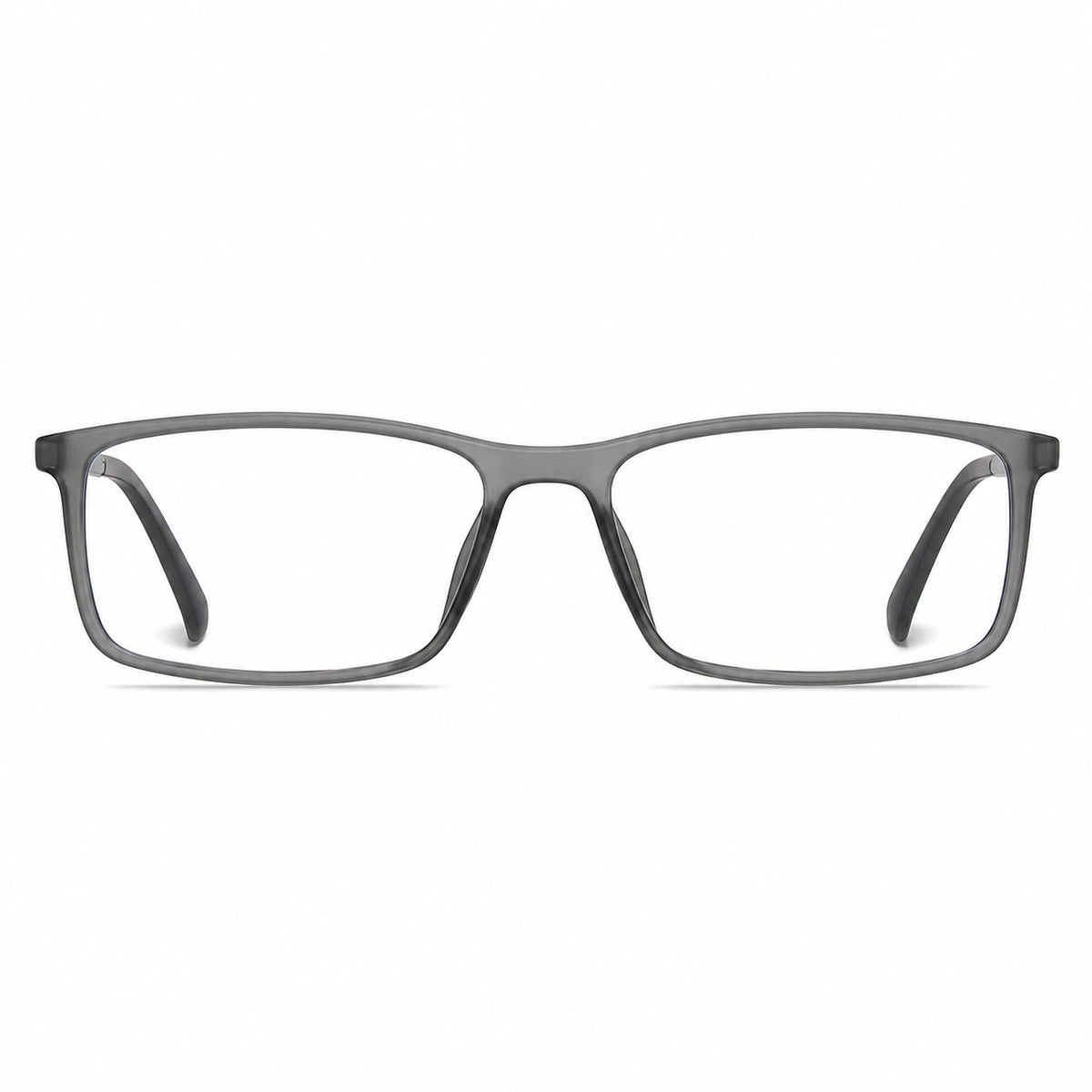variant-color:transparent-gray | 01 front