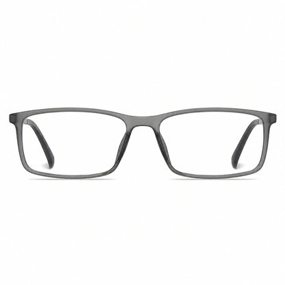 variant-color:transparent-gray | 01 front