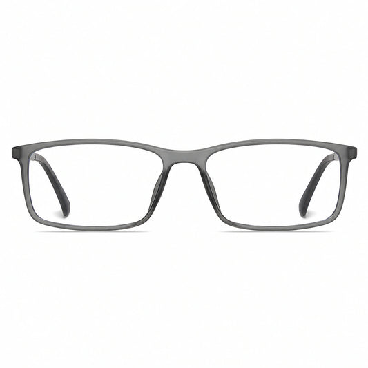 variant-color:transparent-gray | 01 front