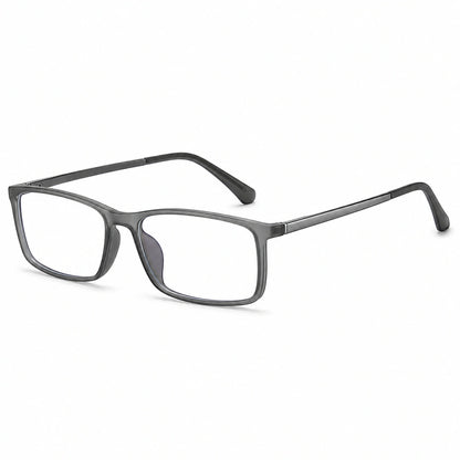 variant-color:transparent-gray | 02 45-view