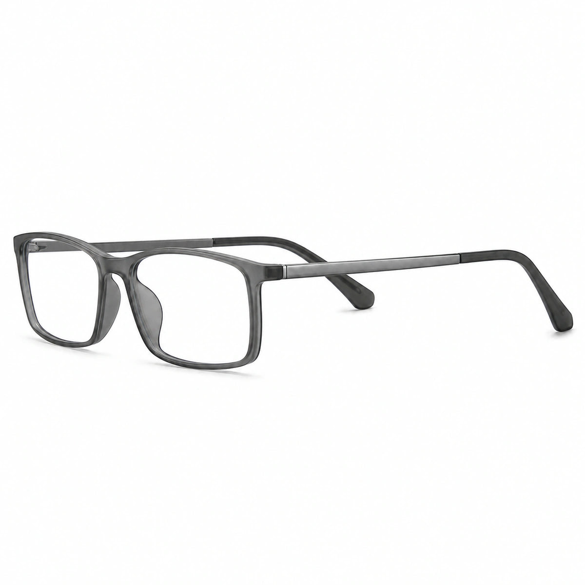 variant-color:transparent-gray | 03 side-view