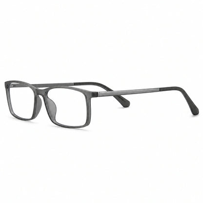 variant-color:transparent-gray | 03 side-view