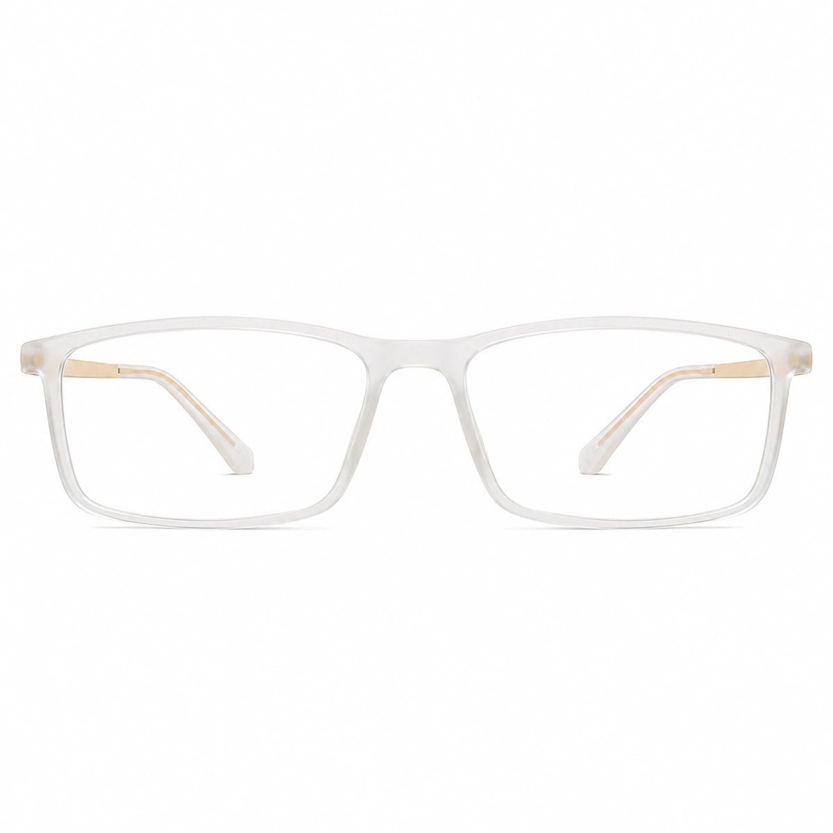 variant-color:transparent-white | 01 front
