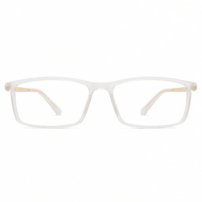 variant-color:transparent-white | 01 front