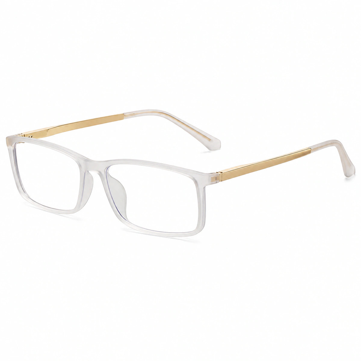 variant-color:transparent-white | 02 45-view