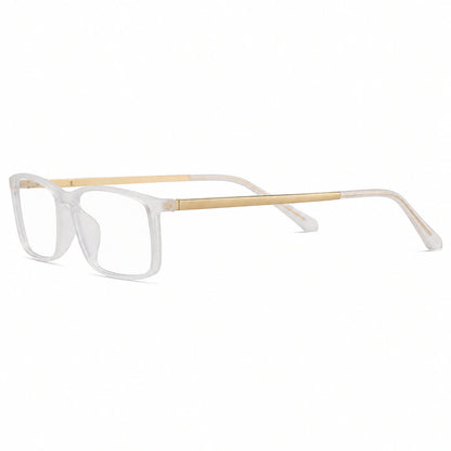 variant-color:transparent-white | 03 side-view