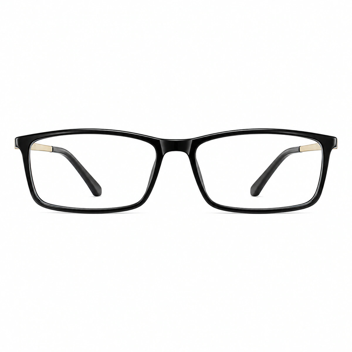 variant-color:glossy-black | 01 front