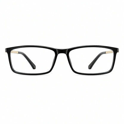 variant-color:glossy-black | 01 front
