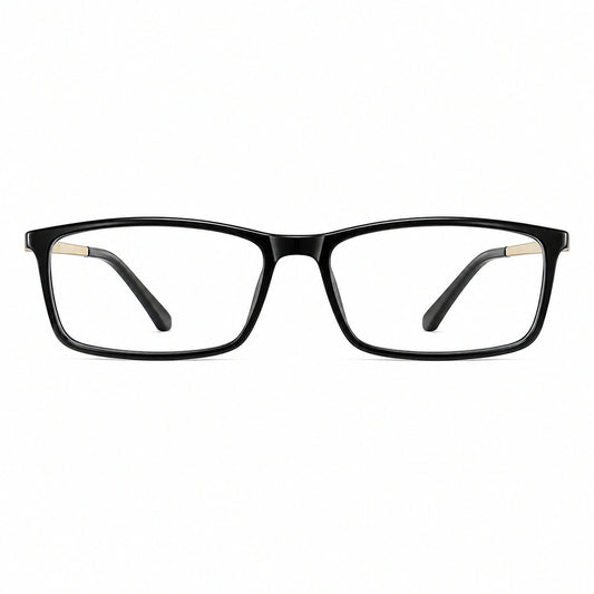 variant-color:glossy-black | 01 front