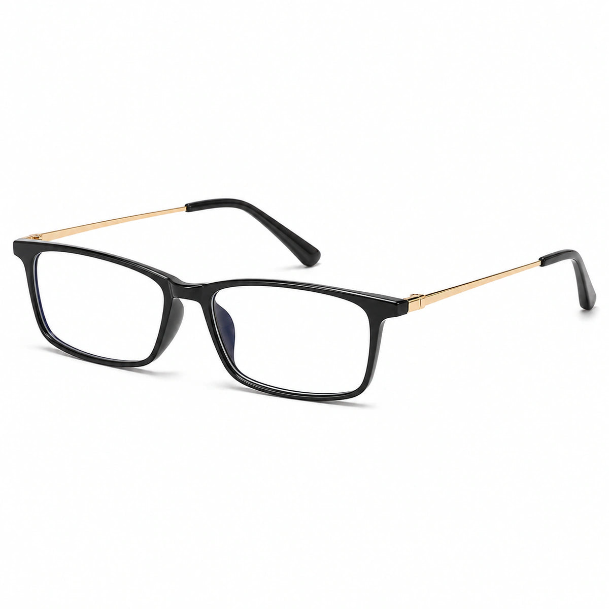 variant-color:glossy-black | 02 45-view
