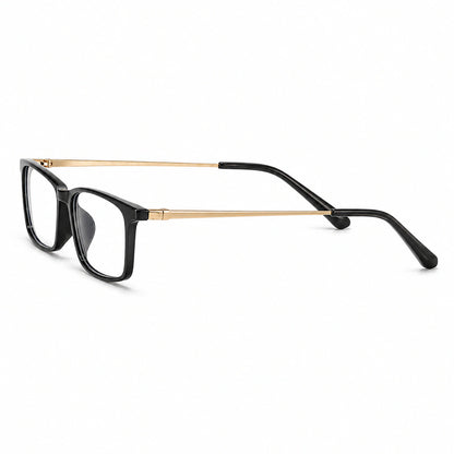 variant-color:glossy-black | 03 side-view