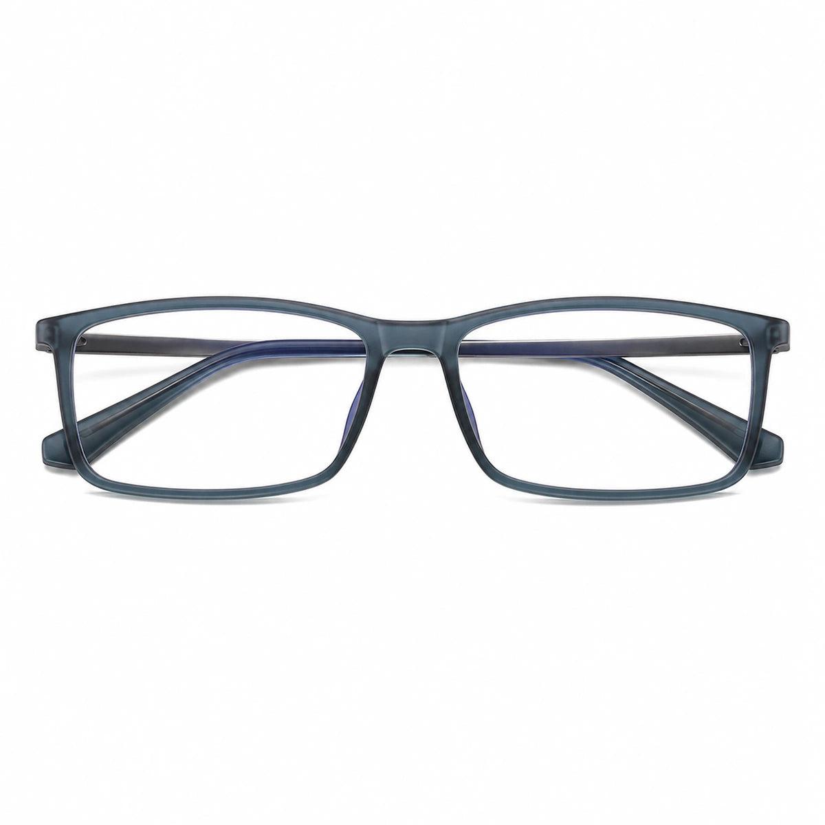 variant-color:transparent-blue | 01 front