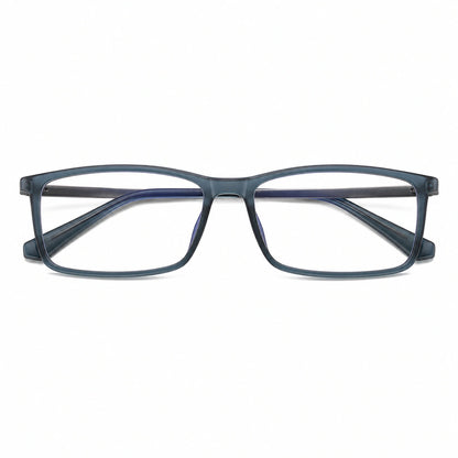 variant-color:transparent-blue | 01 front