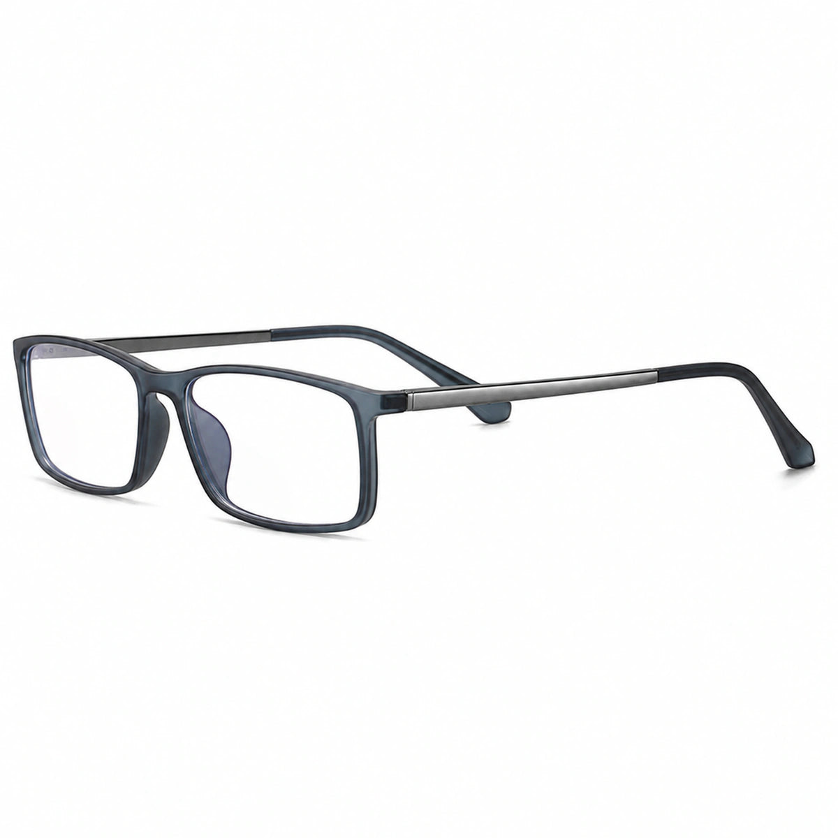 variant-color:transparent-blue | 02 45-view