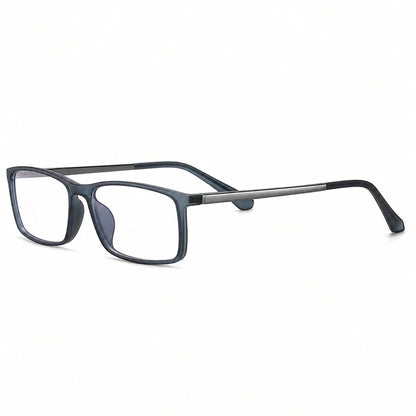 variant-color:transparent-blue | 02 45-view