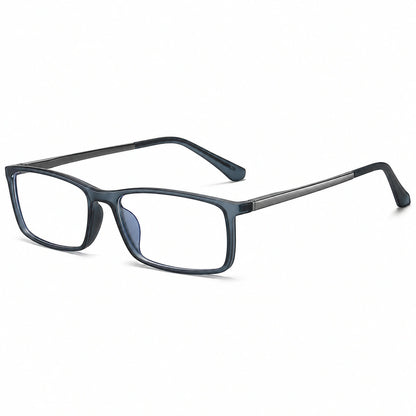 variant-color:transparent-blue | 03 side-view