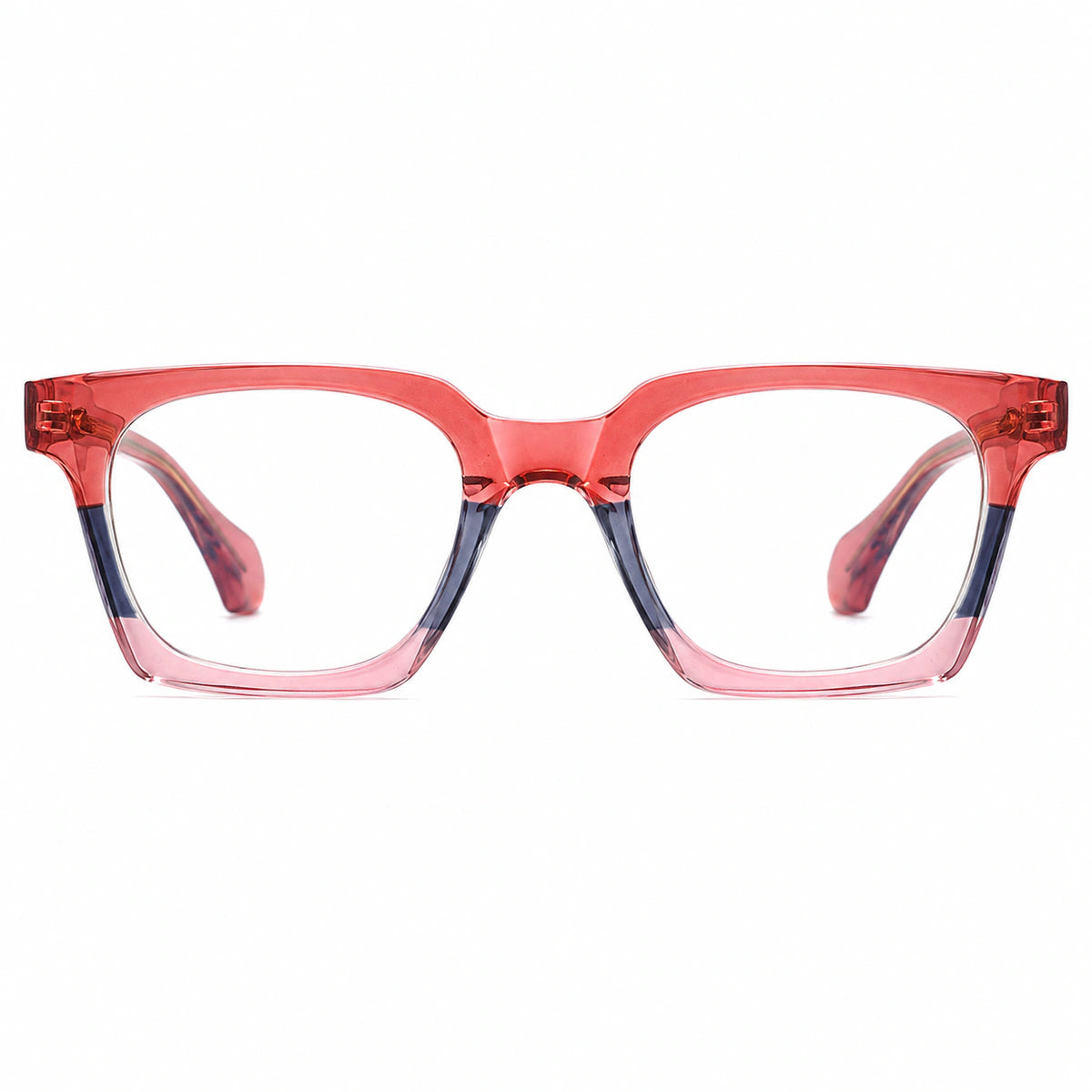 variant-color:coral-pink-navy-crystal-pink | 01 front