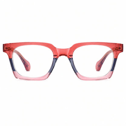 variant-color:coral-pink-navy-crystal-pink | 01 front