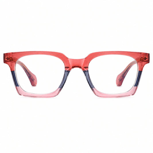 variant-color:coral-pink-navy-crystal-pink | 01 front