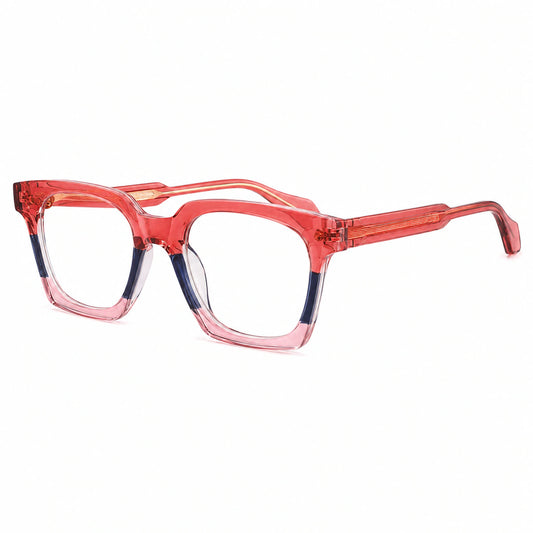 variant-color:coral-pink-navy-crystal-pink | 02 45-view