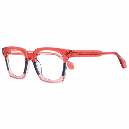 variant-color:coral-pink-navy-crystal-pink | 03 side-view