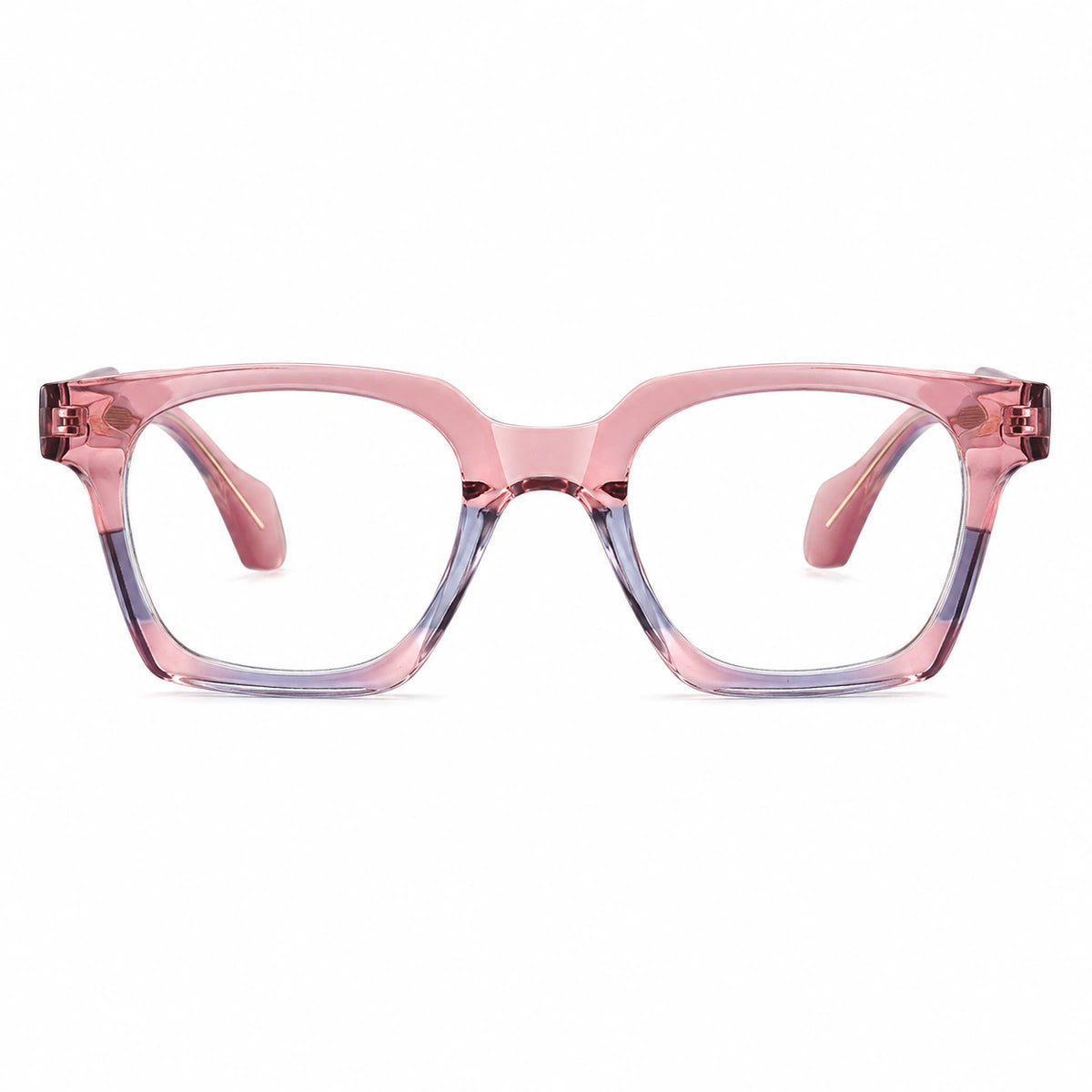 variant-color:transparent-tea-brown-blue-leopard | 01 front