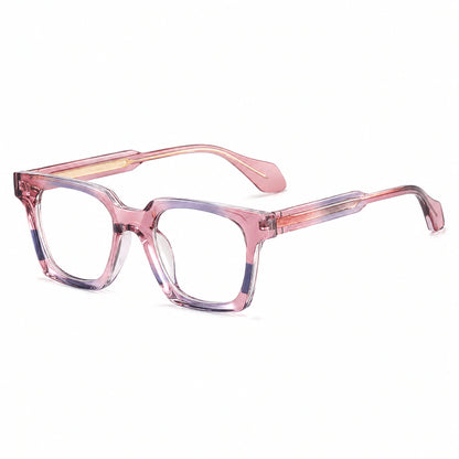 variant-color:transparent-tea-brown-blue-leopard | 02 45-view