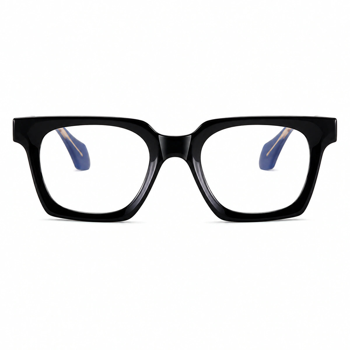 variant-color:glossy-black | 01 front