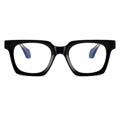 variant-color:glossy-black | 01 front